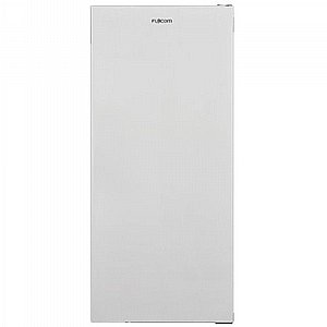 מקפיא עומד 7 תאים NF פוגיקום דגם NF377W לבן שבת לדורות מקפיא עומד 7 תאים NF פוגיקום דגם NF377W לבן שבת לדורות