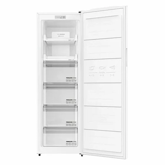 ����� ���� 6 ������ NF ������� ��� FJ-FNF226W