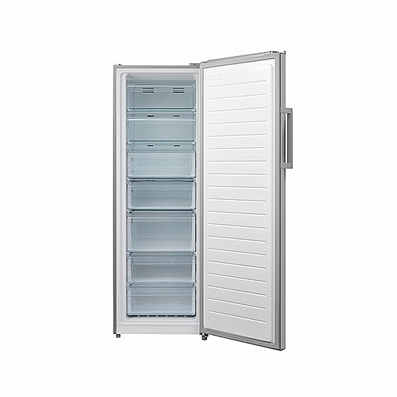 ����� ���� 7 ����/ ���� NF ����� ��� MDRU333FGF02