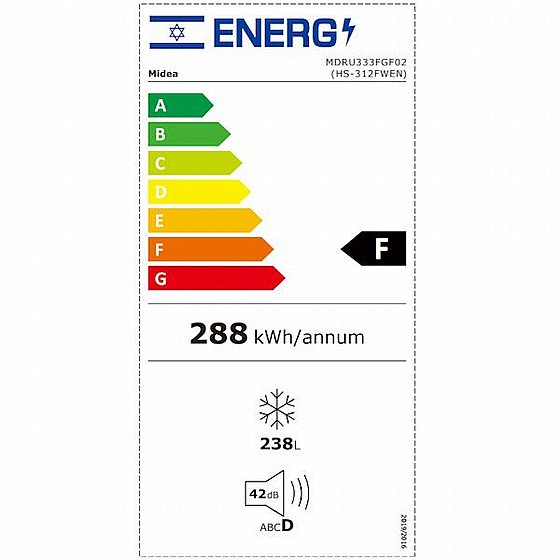 ����� ���� 7 ����/ ���� NF ����� ��� MDRU333FGF02