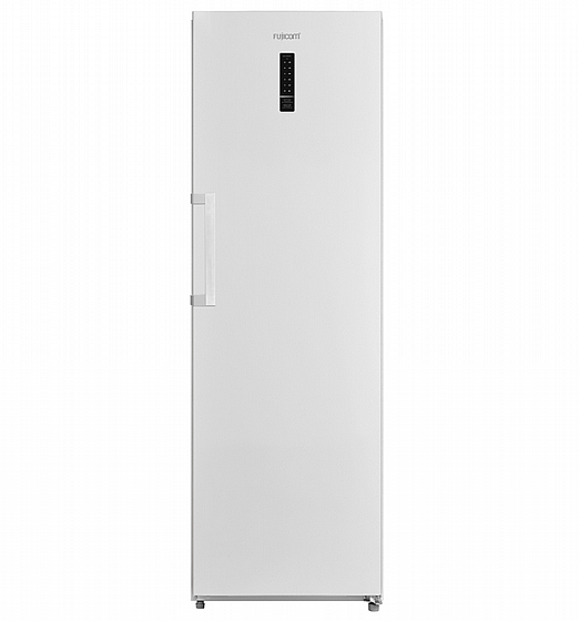 ����� ���� 8 ���� ������� ��� FJ-FNF488W