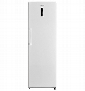 ����� ���� 8 ���� ������� ��� FJ-FNF488W
