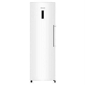 מקפיא עומד 7 תאים NF נורמנדה דגם ND7185W מקפיא עומד 7 תאים NF נורמנדה דגם ND7185W