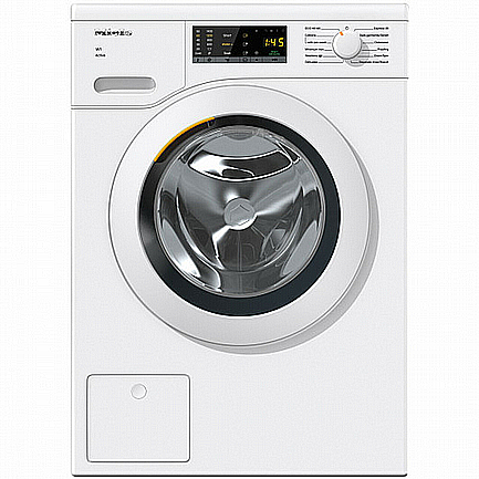 ����� �����  8 �"� ���� ��� WCD020WCS
