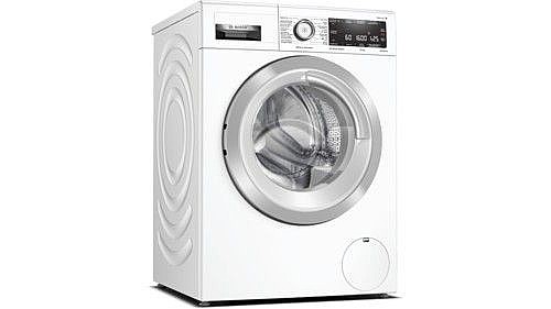 ����� ����� 10 �"� ��� WAX32M91FG