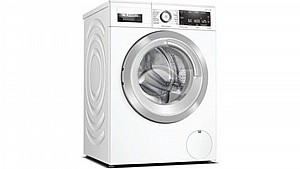מכונת כביסה 10 ק"ג בוש WAX32M91FG מכונת כביסה 10 ק"ג בוש WAX32M91FG