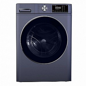 ����� ����� 10 �"� ���� ���� ��� ��� GE100MS