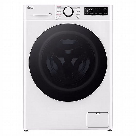 ����� ����� 10 �"� �� �� ��� WFS10114WBW