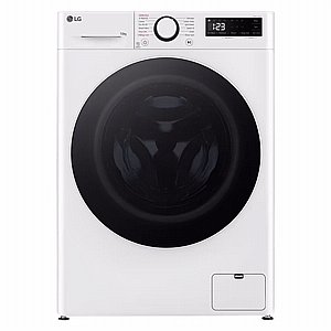 ����� ����� 10 �"� �� �� ��� WFS10114WBW
