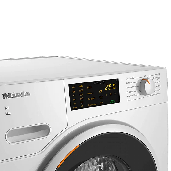 ����� ����� 8 �"� ���� ��� WWD120WCS SG
