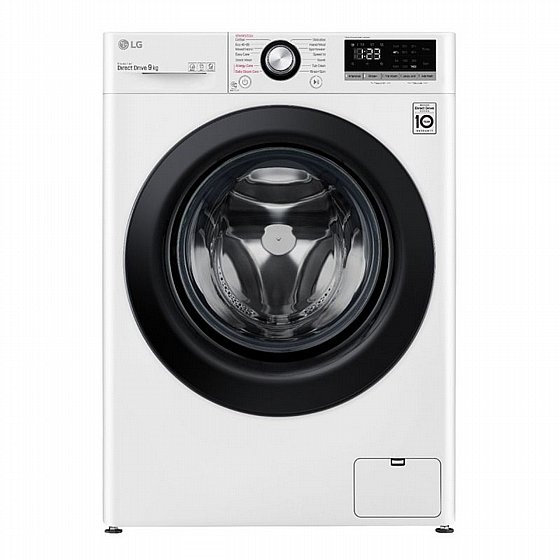 ����� ����� 9 �"� �� �� ��� F01409WBG