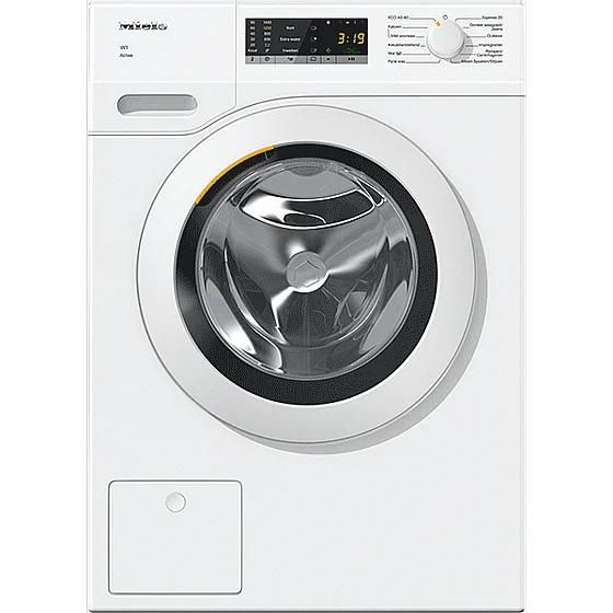 ����� ����� ��� ���� 7 �"� ���� ��� WCA0309WCS