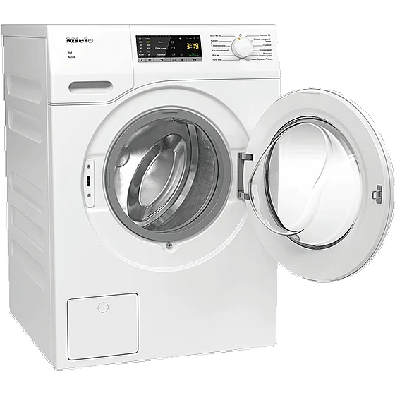 ����� ����� ��� ���� 7 �"� ���� ��� WCA0309WCS