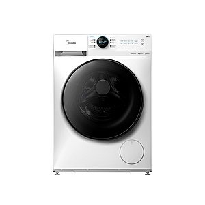 ����� ����� 8 �"� ����� ��� MFL80-U1403B