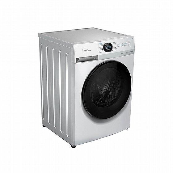 ����� ����� 8 �"� ����� ��� MFL80-U1403B