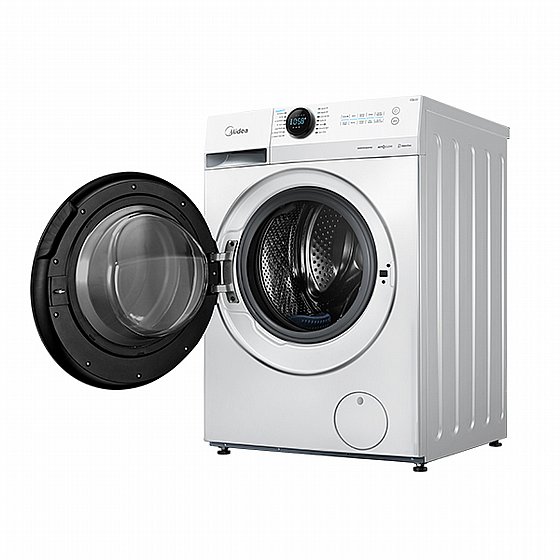 ����� ����� 8 �"� ����� ��� MFL80-U1403B