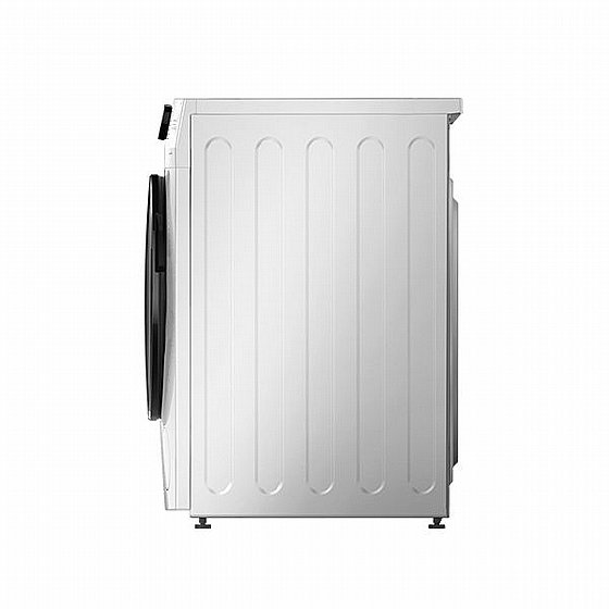 ����� ����� 8 �"� ����� ��� MFL80-U1403B