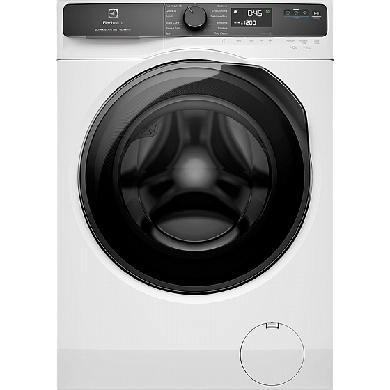 ����� ����� ��� ���� 10 �"� ���������� ��� EWF1023P5WC