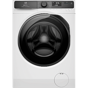 ����� ����� ��� ���� 10 �"� ���������� ��� EWF1023P5WC