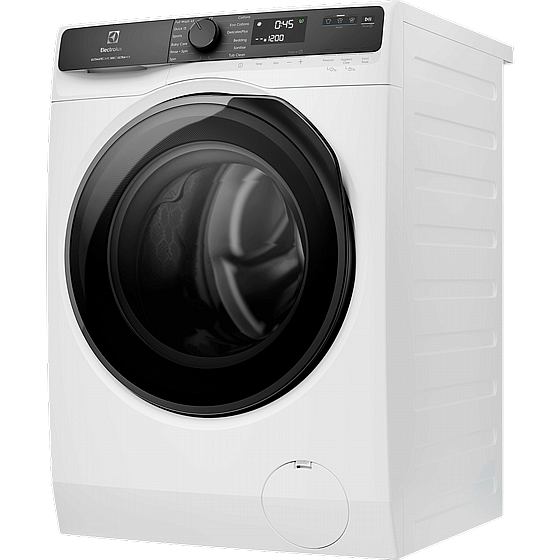 ����� ����� ��� ���� 10 �"� ���������� ��� EWF1023P5WC