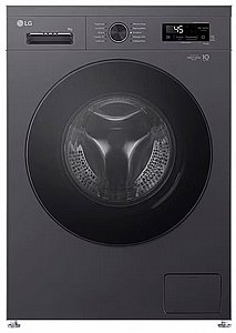 ����� ����� �� �'� ��� F4X1009NMB ����