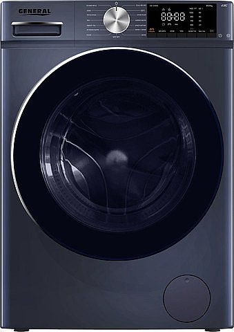 ����� ����� 10 �"� ������ ����� 6 �"� ���� GE100MDS