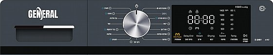 ����� ����� 10 �"� ������ ����� 6 �"� ���� GE100MDS