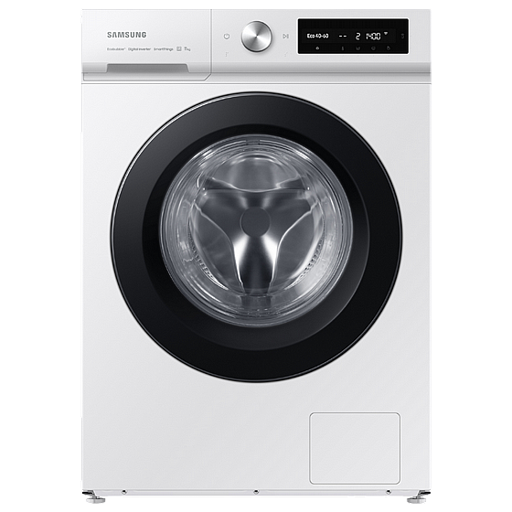 ����� ����� 11 �"� ������ ��� WW11BB5044AW
