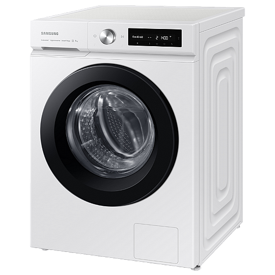 ����� ����� 11 �"� ������ ��� WW11BB5044AW