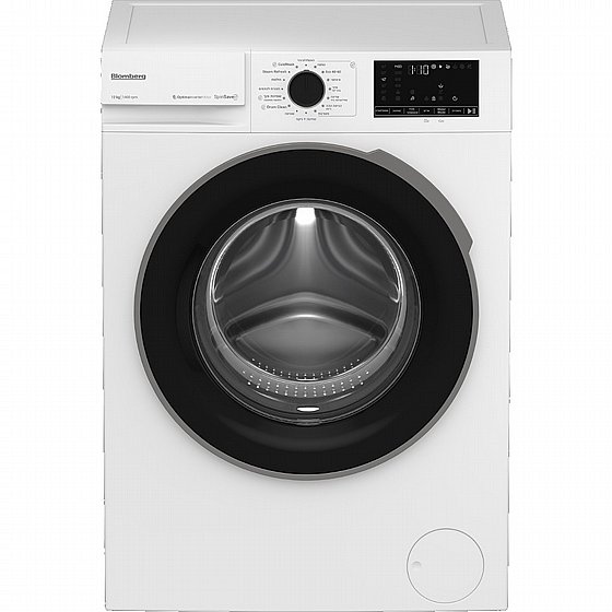 ����� ����� ������� ��� BB1209NX
