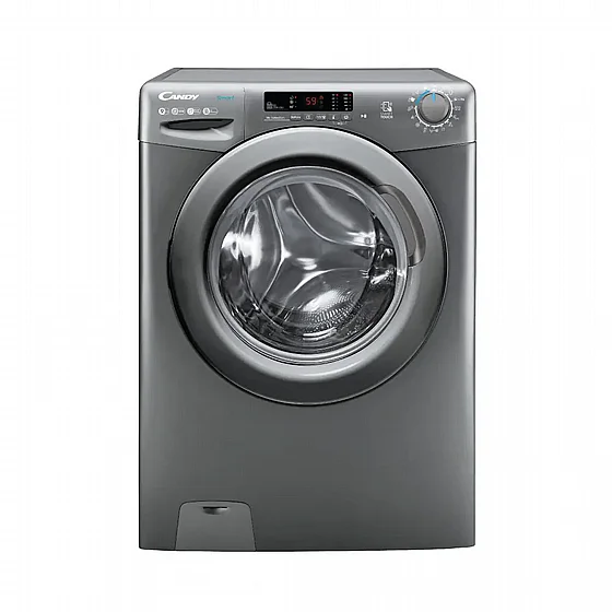 ����� ����� 9 �"� ���� ��� CS1292DRRE