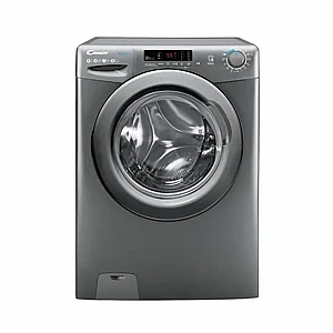 ����� ����� 9 �"� ���� ��� CS1292DRRE