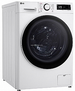 ����� ����� 11 �"� �� �� ��� F14R50W 