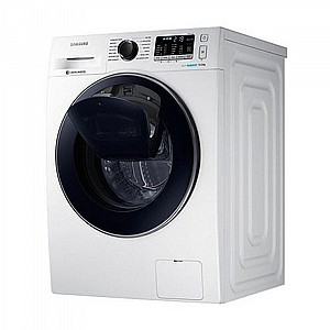 ����� ����� 9 �"� ������ ��� WW90ST4540AX �