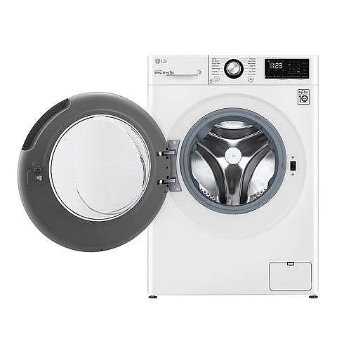 ����� ����� 7 �"� ��� ���� �� �� ��� F1607BDE ��� �����