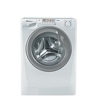 ����� ����� 10 �"� ���� ��� GO12102D