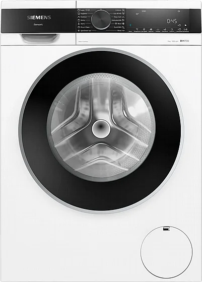 ����� �����  9 �"� ����� ��� WG42G103IL