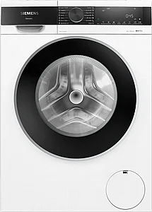 ����� �����  9 �"� ����� ��� WG42G103IL