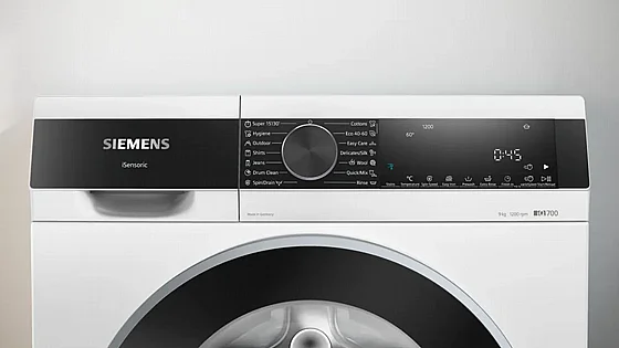 ����� �����  9 �"� ����� ��� WG42G103IL