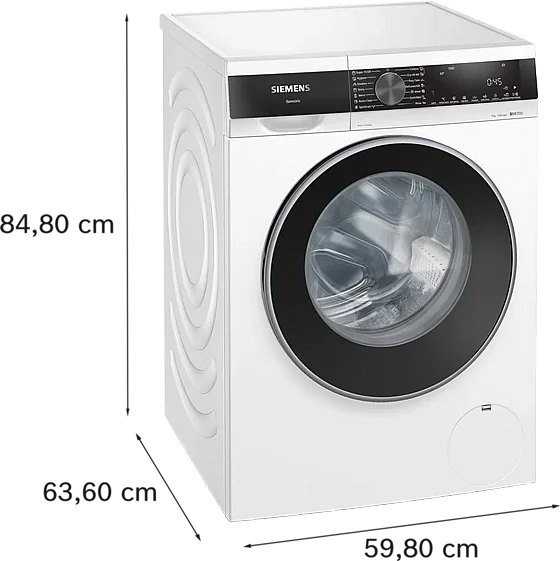 ����� �����  9 �"� ����� ��� WG42G103IL