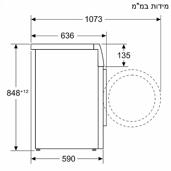 ����� �����  9 �"� ����� ��� WG42G103IL