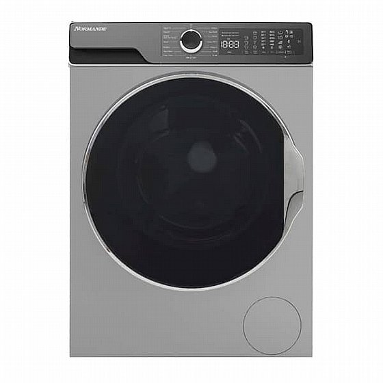 ����� ����� ������� ��� KL-12120 ���� ��� 12 �"�