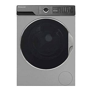 ����� ����� ������� ��� KL-12120 ���� ��� 12 �"�