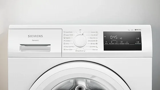 ����� �����  8 �"� ����� ��� WM12N158IL