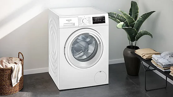 ����� �����  8 �"� ����� ��� WM12N158IL
