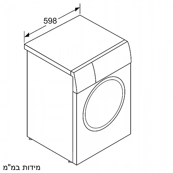 ����� �����  8 �"� ����� ��� WM12N158IL