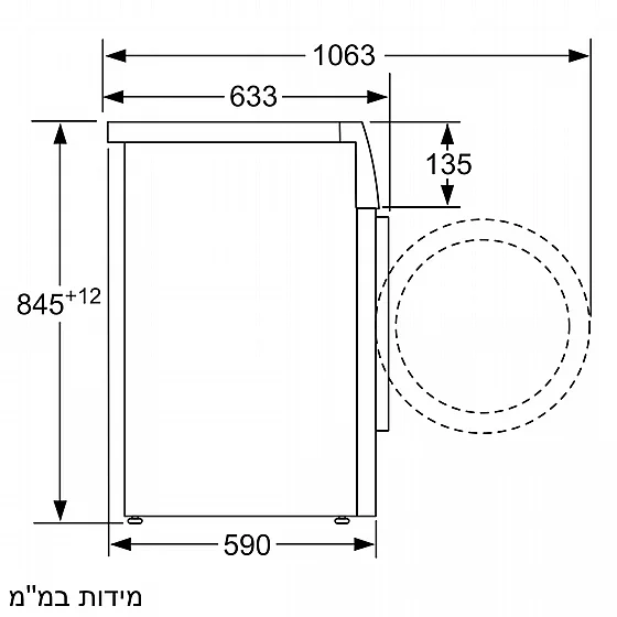 ����� �����  8 �"� ����� ��� WM12N158IL