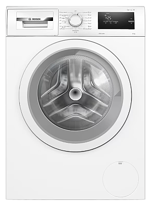 ����� ����� 8 �"� ��� ��� WAN24098IL