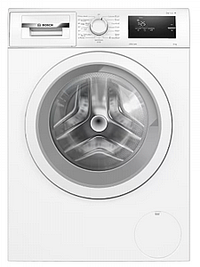 ����� ����� 8 �"� ��� ��� WAN24098IL