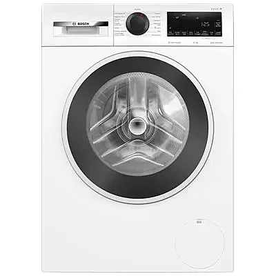 ����� ����� 10 �"� ��� ��� WGG254Z6II